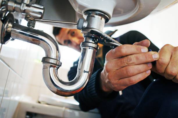 Best Affordable Plumber Near Me  in Kincaid, IL